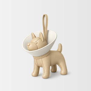 Bipolar Doggy Seed