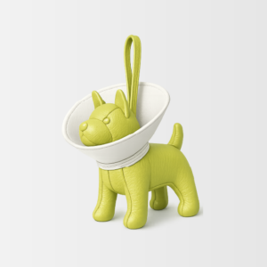 bipolar-doggy-lime