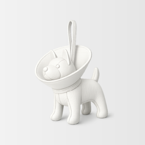 Bipolar Doggy Polar
