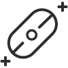 icon-material-coffee