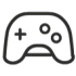 iso-5